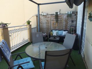 Casa pareada en venta en Guardia de Jaén (La)