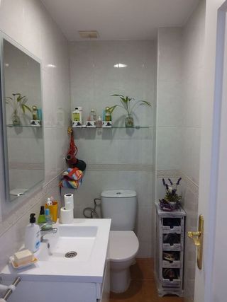 Casa pareada en venta en Guardia de Jaén (La)