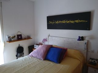 Casa pareada en venta en Guardia de Jaén (La)