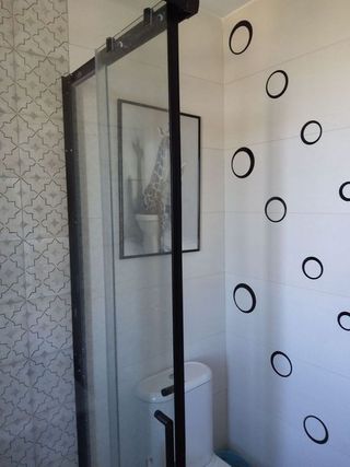 Casa pareada en venta en Guardia de Jaén (La)