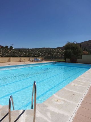 Casa pareada en venta en Guardia de Jaén (La)