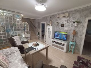 Casa adosada en venta en Campo de la Verdad - Miraflores en Córdoba