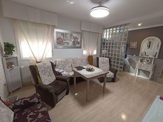 Casa adosada en venta en Campo de la Verdad - Miraflores en Córdoba