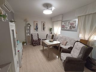Casa adosada en venta en Campo de la Verdad - Miraflores en Córdoba