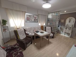 Casa adosada en venta en Campo de la Verdad - Miraflores en Córdoba