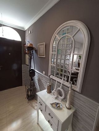 Casa adosada en venta en Campo de la Verdad - Miraflores en Córdoba