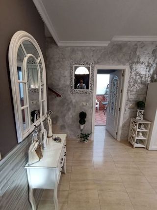 Casa adosada en venta en Campo de la Verdad - Miraflores en Córdoba