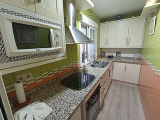 Casa adosada en venta en Campo de la Verdad - Miraflores en Córdoba