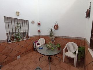 Casa adosada en venta en Campo de la Verdad - Miraflores en Córdoba