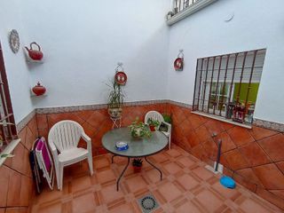 Casa adosada en venta en Campo de la Verdad - Miraflores en Córdoba