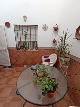 Casa adosada en venta en Campo de la Verdad - Miraflores en Córdoba