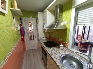 Casa adosada en venta en Campo de la Verdad - Miraflores en Córdoba