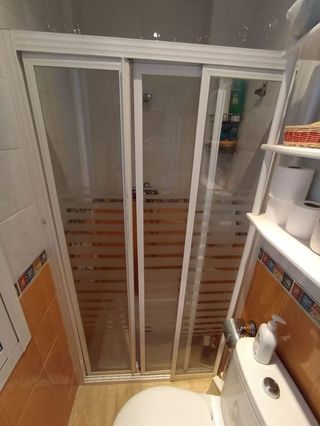 Casa adosada en venta en Campo de la Verdad - Miraflores en Córdoba
