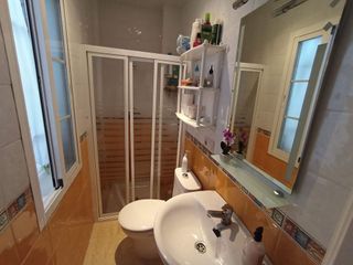 Casa adosada en venta en Campo de la Verdad - Miraflores en Córdoba