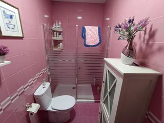 Casa adosada en venta en Campo de la Verdad - Miraflores en Córdoba