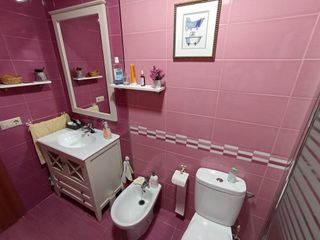 Casa adosada en venta en Campo de la Verdad - Miraflores en Córdoba
