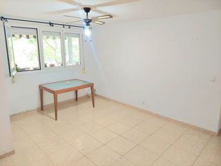 Piso en venta en Badia del Vallès