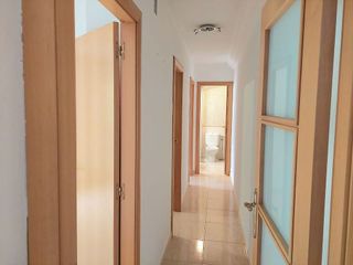 Piso en venta en Badia del Vallès