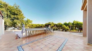 Chalet en venta en Onda