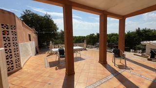Chalet en venta en Onda