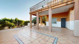 Chalet en venta en Onda