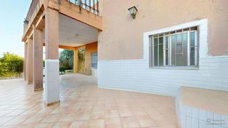 Chalet en venta en Onda
