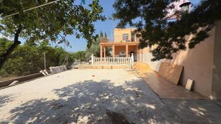 Chalet en venta en Onda