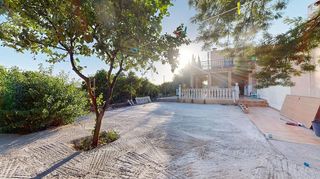 Chalet en venta en Onda