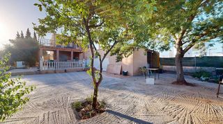 Chalet en venta en Onda