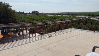 Chalet en venta en Onda