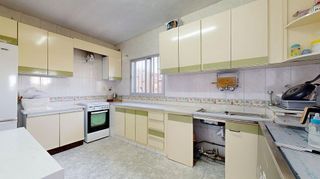 Chalet en venta en Onda