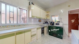 Chalet en venta en Onda