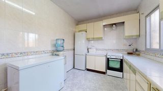 Chalet en venta en Onda