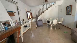 Chalet en venta en Onda