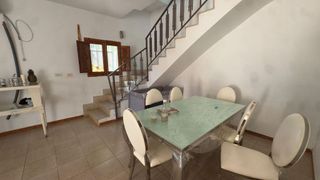 Chalet en venta en Onda