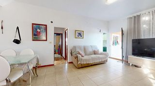 Chalet en venta en Onda