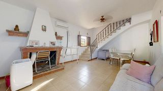 Chalet en venta en Onda