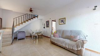 Chalet en venta en Onda