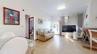 Chalet en venta en Onda