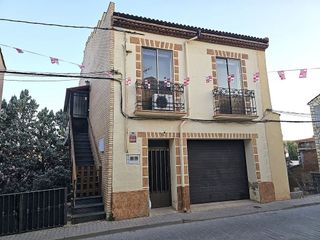 Casa en venta en Arcos de Jalón
