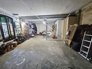 Casa en venta en Arcos de Jalón