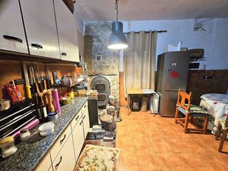 Casa en venta en Arcos de Jalón
