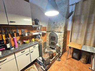 Casa en venta en Arcos de Jalón