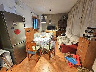 Casa en venta en Arcos de Jalón