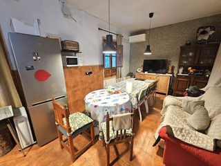Casa en venta en Arcos de Jalón