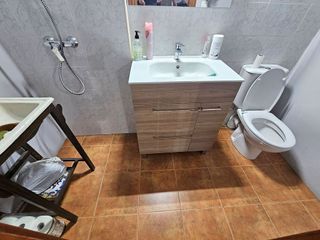 Casa en venta en Arcos de Jalón