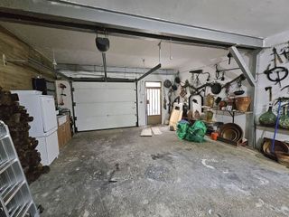 Casa en venta en Arcos de Jalón