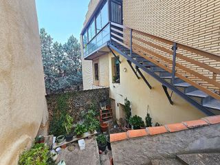 Casa en venta en Arcos de Jalón