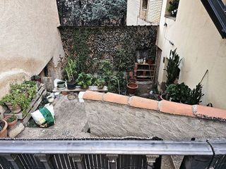 Casa en venta en Arcos de Jalón