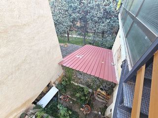 Casa en venta en Arcos de Jalón
